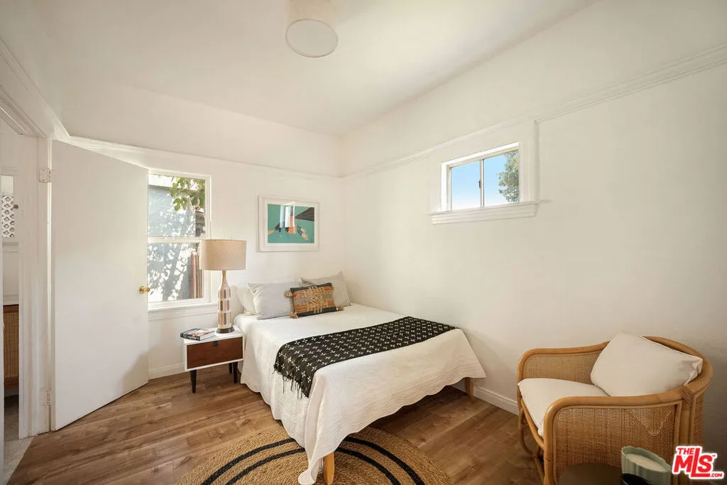 2010 Workman Street, Los Angeles, California 90031 home-pic-21